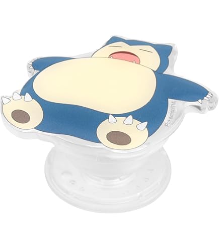 Amazon | グルマンディーズ ポケットモンスター ダイカットマルチ